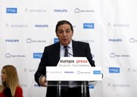 Castilla y León pide ampliar el plan de hepatitis C a más pacientes