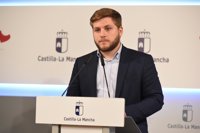 Junta ve "razonable" que Molina pida reunirse con Page siempre que se restituya la confianza