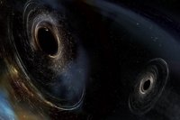 El descubrimiento de ondas gravitacionales, Premio Princesa de Asturias de Investigación Científica y Técnica