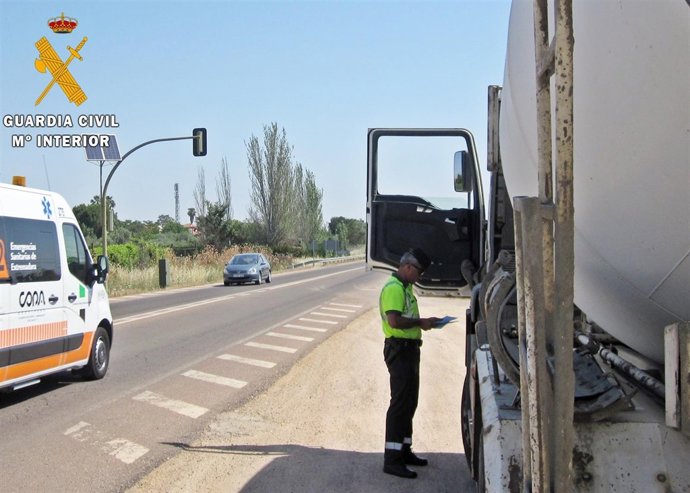 Puntos de identificación         