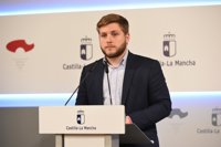 El Gobierno de Castilla-La Mancha sacará este verano una convocatoria de 3.500 plazas de cualificación profesional