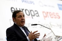 Castilla y León reprocha al Estado que ha ejercido poco sus competencias en sanidad