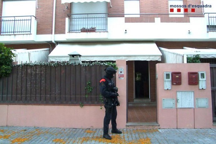 Agencia Catalana de Noticias