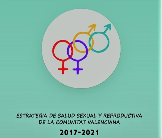 Montón presneta la nueva estrategia de salud sexual y reproductiva