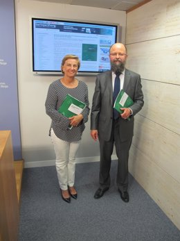  Presentación Guía Prevención Del Delito                             