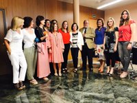 La Junta y RTVA convenian promover la igualdad y prevenir la violencia de género en la juventud y las redes sociales