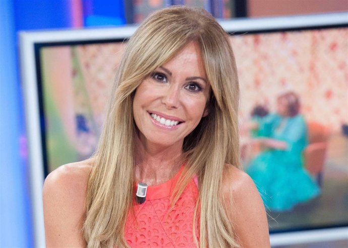 LARA DIBILDOS 