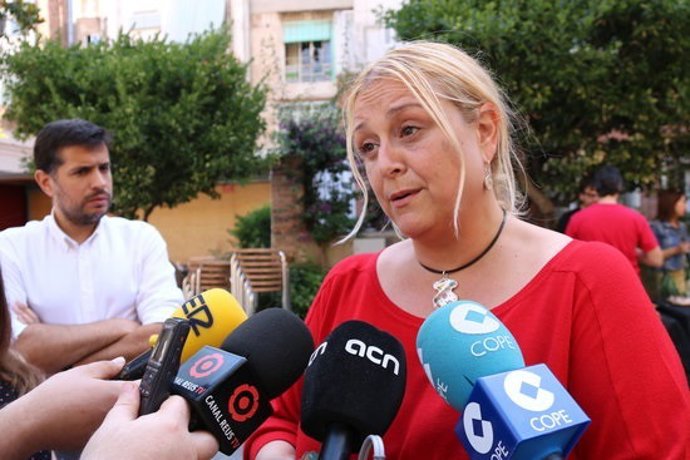 Agencia Catalana de Noticias