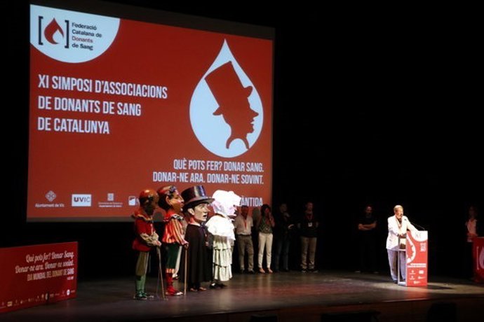 Agencia Catalana de Noticias