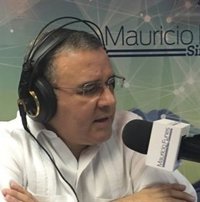 Según la Fiscalía salvadoreña Odebrecht transfirió millones para la campaña del expresidente Mauricio Funes