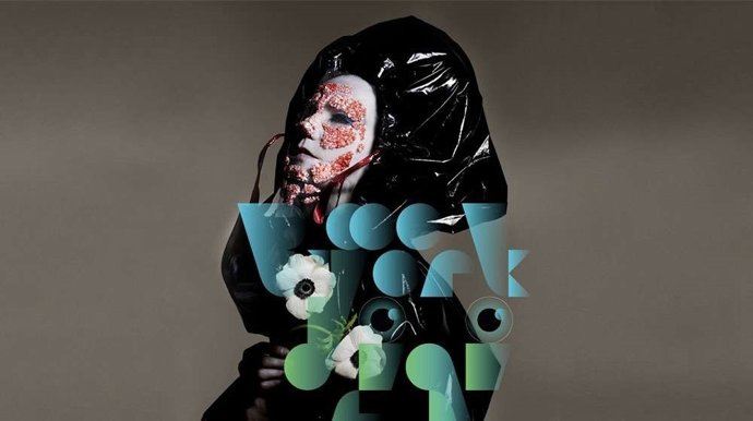 Björk