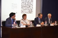 Expertos alertan de que la cronicidad de los pacientes con VIH requiere una nueva organización de la sanidad pública