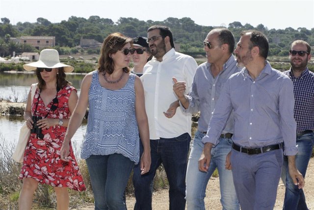 https://img.europapress.es/fotoweb/fotonoticia_20170614172103_640.jpg