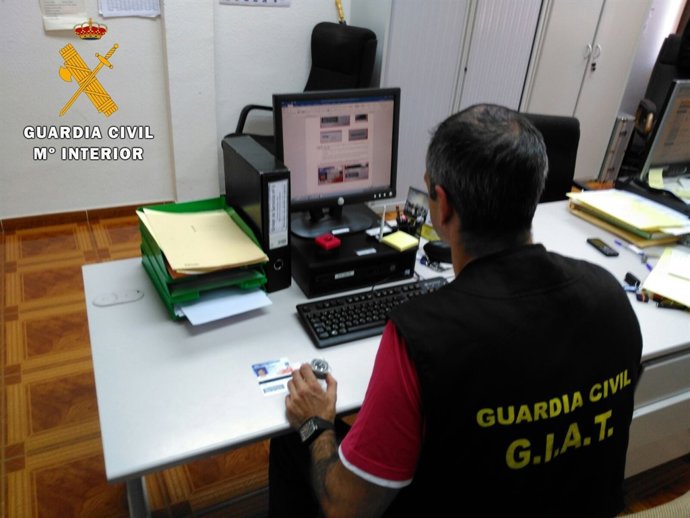 Imagen de la operación