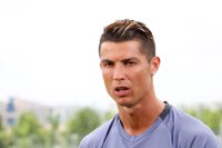 Gestha cree que la defensa pública del Real Madrid a Cristiano Ronaldo está "fuera" de sus competencias