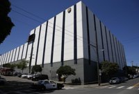 Al menos dos muertos por un tiroteo en un edificio de UPS en San Francisco