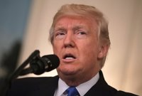 ¿Por qué El Salvador es el país más vulnerable a las políticas de Trump?