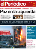 elperiodico