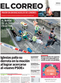 elcorreo