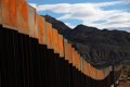 AI denuncia que la política migratoria de Trump deja a los solicitantes de asilo en "un limbo peligroso"
