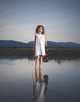 Imagen del festival EnClave 2017