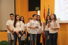 Turismo de Emociones Jóvenes