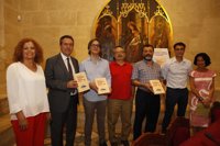 El Ayuntamiento celebra el 'Día de Recuerdo y Homenaje a las Víctimas del Golpe Militar y la Dictadura'