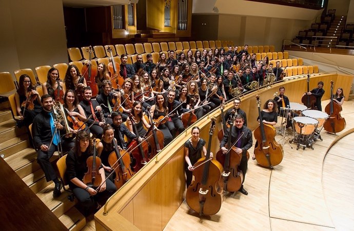 Festival de Música