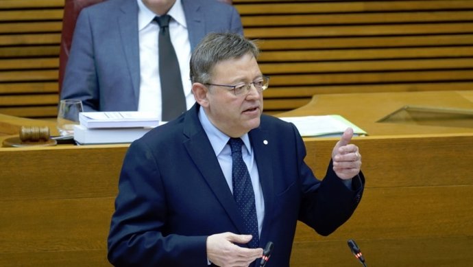 Vídeo de la noticia