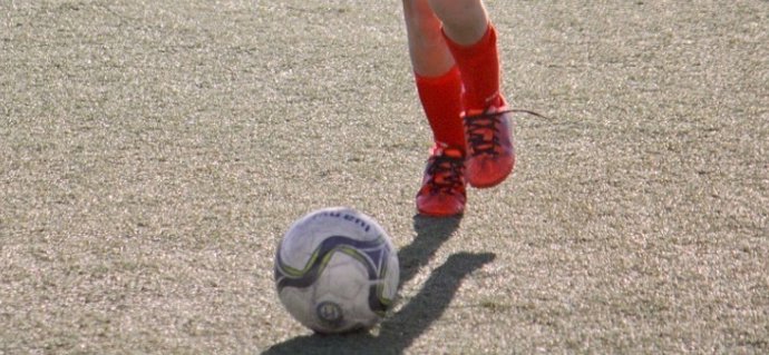 Imagen de recurso de fútbol 