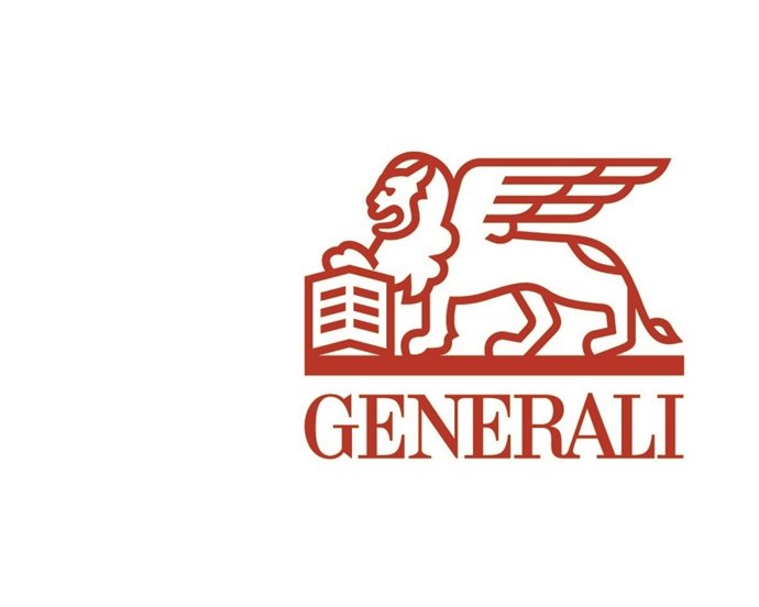 Generali