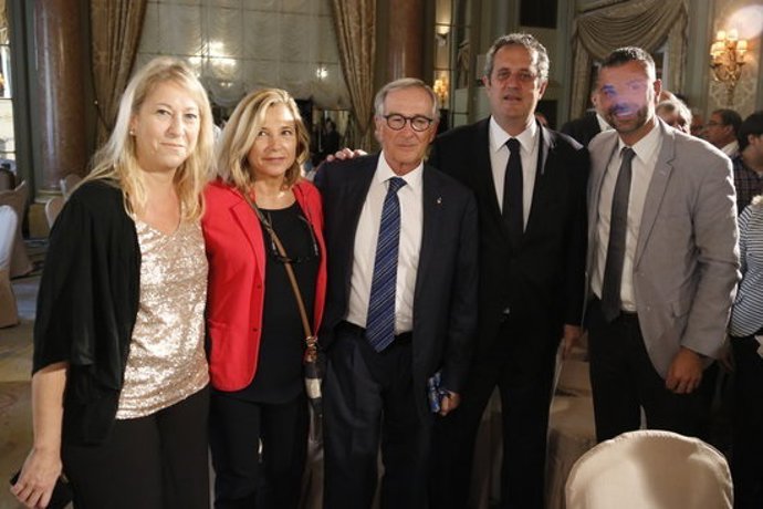 Agencia Catalana de Noticias