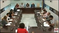 La Junta de Extremadura alega ante la nueva subasta de renovables por entender que las "reglas" perjudican a la región