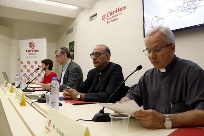 Agencia Catalana de Noticias