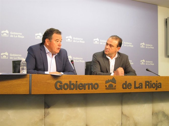 Foro de Gestión Avanzada                         