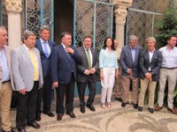 La Junta reforzará la presencia de mujeres en empresas con nuevas ayudas para modernizar industrias