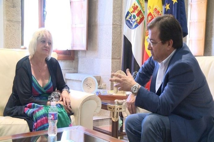 Vídeo de la noticia