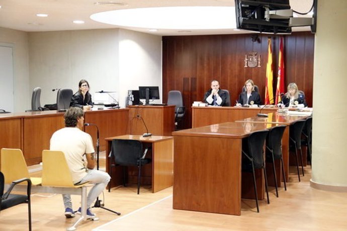 Agencia Catalana de Noticias