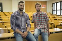 Un estudio de la UJI pide más transparencia y control del 'neoromarketing' político para no manipular al votante