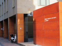 El Colegio de Abogados de Oviedo impartirá el título 'Experto en Compliance Penal Corporativo'