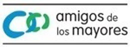 La Fundación Amigos de los Mayores 