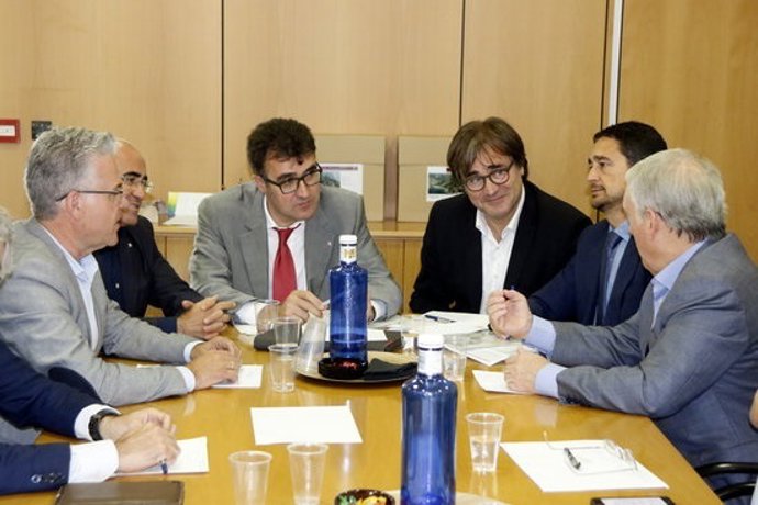 Agencia Catalana de Noticias
