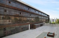 La Junta reparte 7 millones en subvenciones para la atención a personas con trastorno mental y adicciones