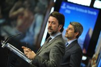 Tenerife recibe un 7,7% más de pasajeros entre enero y mayo