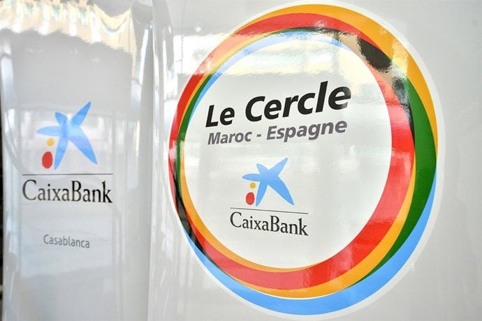 CaixaBank 