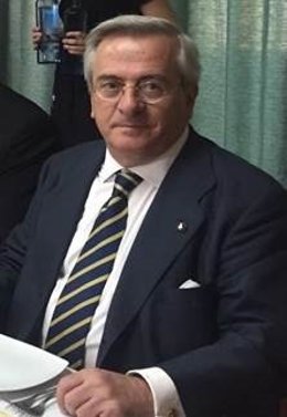 Jaime Salazar y Acha