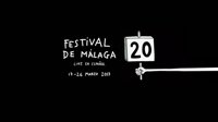 El Festival de Málaga abre el concurso para elegir el cartel de su próxima edición