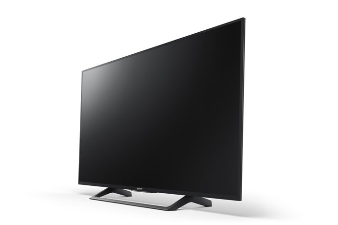 Monitor Sony XE9