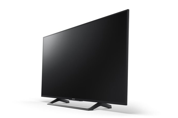 Monitor Sony XE9