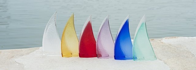 Premio Inventor Europeu 2017